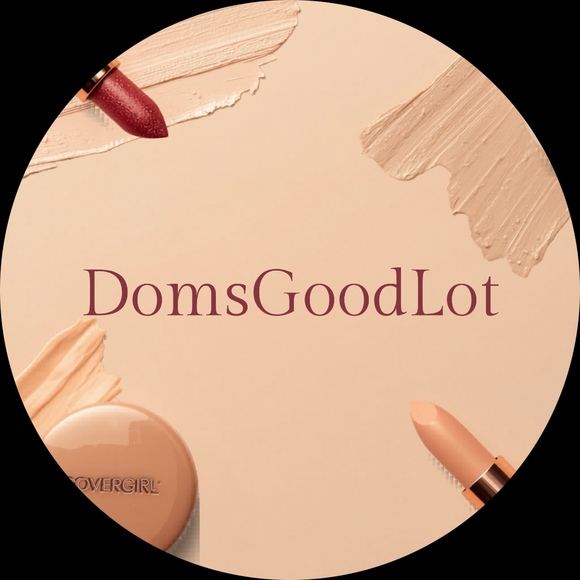 domsgoodlot